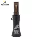 Primos Crow Call varispilli - Lintupillit - 010135003029 - 4