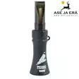 Primos Crow Call varispilli - Lintupillit - 010135003029 - 2
