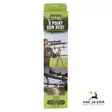 Primos Trigger Stick 2-point gun rest - Ampumatukien lisävarusteet - 010135658069 - 22