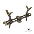 Primos Trigger Stick 2-point gun rest - Ampumatukien lisävarusteet - 010135658069 - 19