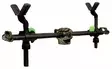 Primos Trigger Stick 2-point gun rest - Ampumatukien lisävarusteet - 010135658069 - 23
