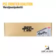 PSE Frontier Coalition varsijousipaketti camo - Varsijouset - 042958620329 - 15