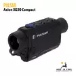 Pulsar Axion XG30 Compact lämpökamera - Pimeänäkölaitteet ja lämpökamerat - 4779022926129 - 1