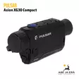 Pulsar Axion XG30 Compact lämpökamera - Pimeänäkölaitteet ja lämpökamerat - 4779022926129 - 3