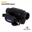 Pulsar Axion XG30 Compact lämpökamera - Pimeänäkölaitteet ja lämpökamerat - 4779022926129 - 6