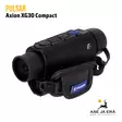Pulsar Axion XG30 Compact lämpökamera - Pimeänäkölaitteet ja lämpökamerat - 4779022926129 - 9