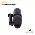 Pulsar Axion XG30 Compact lämpökamera - Pimeänäkölaitteet ja lämpökamerat - 4779022926129 - 10