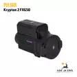 Pulsar Krypton 2 FXG50 Kiikaritähtäimen Lämpölisaosa - Clip On -Lämpölisäosa - 76659 - 16