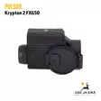 Pulsar Krypton 2 FXG50 Kiikaritähtäimen Lämpölisaosa - Clip On -Lämpölisäosa - 76659 - 7