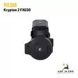 Pulsar Krypton 2 FXG50 Kiikaritähtäimen Lämpölisaosa - Clip On -Lämpölisäosa - 76659 - 17