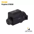 Pulsar Krypton 2 FXG50 Kiikaritähtäimen Lämpölisaosa - Clip On -Lämpölisäosa - 76659 - 14