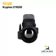 Pulsar Krypton 2 FXG50 Kiikaritähtäimen Lämpölisaosa - Clip On -Lämpölisäosa - 76659 - 9