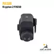 Pulsar Krypton 2 FXG50 Kiikaritähtäimen Lämpölisaosa - Clip On -Lämpölisäosa - 76659 - 5