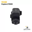 Pulsar Krypton 2 FXG50 Kiikaritähtäimen Lämpölisaosa - Clip On -Lämpölisäosa - 76659 - 13