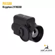 Pulsar Krypton 2 FXG50 Kiikaritähtäimen Lämpölisaosa - Clip On -Lämpölisäosa - 76659 - 8