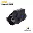 Pulsar Krypton 2 FXG50 Kiikaritähtäimen Lämpölisaosa - Clip On -Lämpölisäosa - 76659 - 1