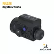 Pulsar Krypton 2 FXG50 Kiikaritähtäimen Lämpölisaosa - Clip On -Lämpölisäosa - 76659 - 3