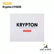 Pulsar Krypton 2 FXG50 Kiikaritähtäimen Lämpölisaosa - Clip On -Lämpölisäosa - 76659 - 19