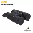 Pulsar Merger LRF XP35 lämpökiikari - Lämpökatselukiikarit - 4779022926099 - 8