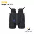 Pulsar Merger LRF XP35 lämpökiikari - Lämpökatselukiikarit - 4779022926099 - 13