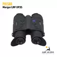 Pulsar Merger LRF XP35 lämpökiikari - Lämpökatselukiikarit - 4779022926099 - 12