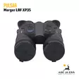 Pulsar Merger LRF XP35 lämpökiikari - Lämpökatselukiikarit - 4779022926099 - 11