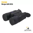 Pulsar Merger LRF XP35 lämpökiikari - Lämpökatselukiikarit - 4779022926099 - 3