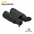 Pulsar Merger LRF XP35 lämpökiikari - Lämpökatselukiikarit - 4779022926099 - 5