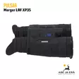 Pulsar Merger LRF XP35 lämpökiikari - Lämpökatselukiikarit - 4779022926099 - 7
