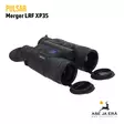 Pulsar Merger LRF XP35 lämpökiikari - Lämpökatselukiikarit - 4779022926099 - 6