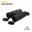 Pulsar Merger LRF XP35 lämpökiikari - Lämpökatselukiikarit - 4779022926099 - 1