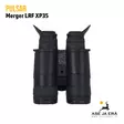 Pulsar Merger LRF XP35 lämpökiikari - Lämpökatselukiikarit - 4779022926099 - 14