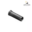 RCBS Collet Bullet Puller Collet 35 kaliiperi - Muut hylsynkäsittelytarvikkeet - 749001829 - 1