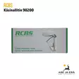 RCBS Käsinallitin 90200 - Myyntipakkaus - Käsinallittimet - 076683902009 - 7