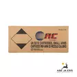 RC Camouflage Hyperfast Technosteel 12/76 34g haulikonpatruuna - 12/76 metsästyspatruunat - 8052109788749 - 22