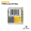 Remington 17HMR Accutip 1,1g pienoiskiväärinpatruuna - 17HMR patruunat - 047700010809 - 5