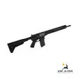 Ruger AR-556 MPR 223Rem puoliautomattikivääri 18" - Puoliautomaattikiväärit - 736676085149 - 29