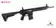 Ruger SR-762 308Win kivääri - Puoliautomaattikiväärit - 736676056019 - 4