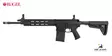 Ruger SR-762 308Win kivääri - Puoliautomaattikiväärit - 736676056019 - 1