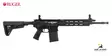 Ruger SR-762 308Win kivääri - Puoliautomaattikiväärit - 736676056019 - 2