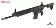 Ruger SR-762 308Win kivääri - Puoliautomaattikiväärit - 736676056019 - 3