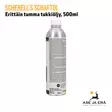Scherell’s Schaftol tukkiöljy 500 ml - Tukkiöljyt ja -vahat - 4017777238341 - 10