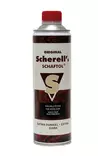 Scherell’s Schaftol tukkiöljy 500 ml - Tukkiöljyt ja -vahat - 4017777238341 - 11
