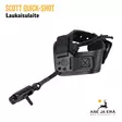 Scott Quick-Shot laukaisulaite - Yleiskuva - Laukaisulaitteet rannelenkillä - 745167053079 - 7
