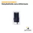 Shrewd Disconnect stabilisaattorin pikakiinnike - Stabilisaattorit - 0700953539779 - 6