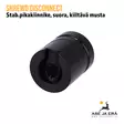 Shrewd Disconnect stabilisaattorin pikakiinnike - Stabilisaattorit - 0700953539779 - 4