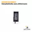 Shrewd Disconnect stabilisaattorin pikakiinnike - Stabilisaattorit - 0700953539779 - 7