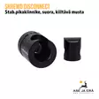 Shrewd Disconnect stabilisaattorin pikakiinnike - Stabilisaattorit - 0700953539779 - 2