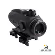 Sightmark Wolfhound 3x24 HS-233 LQD prismatähtäin - Muut kiikaritähtäimet - 812495022159 - 27