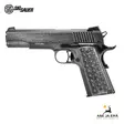 SIG Sauer 1911 We The People 4,5mm BB CO2 ilmapistooli, blowback - BB kuula ilmapistoolit - 798681587889 - 15